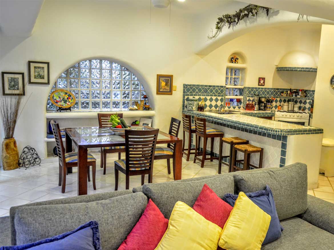 Casa Del Rio Playa Breeze