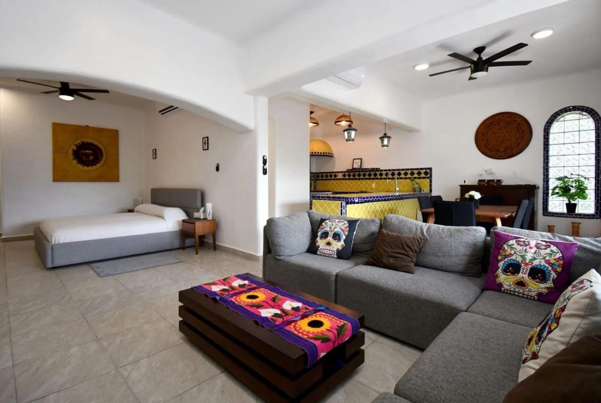 Casa Frida in Natz Ti Ha