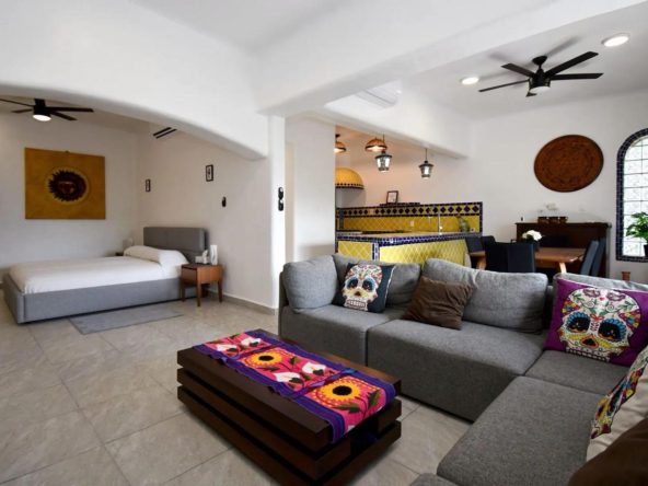 Casa Frida in Natz Ti Ha