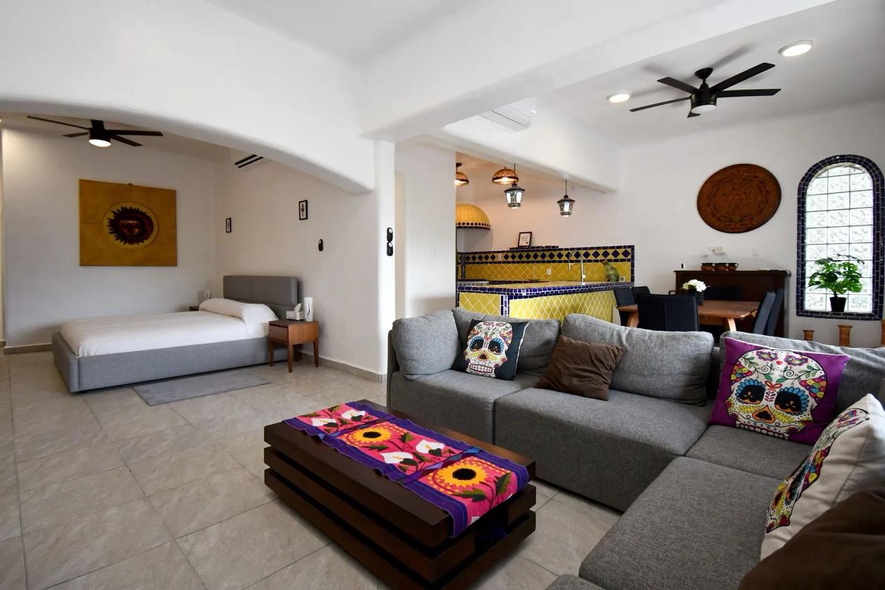 Casa Frida in Natz Ti Ha